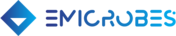 eMicrobes Logo